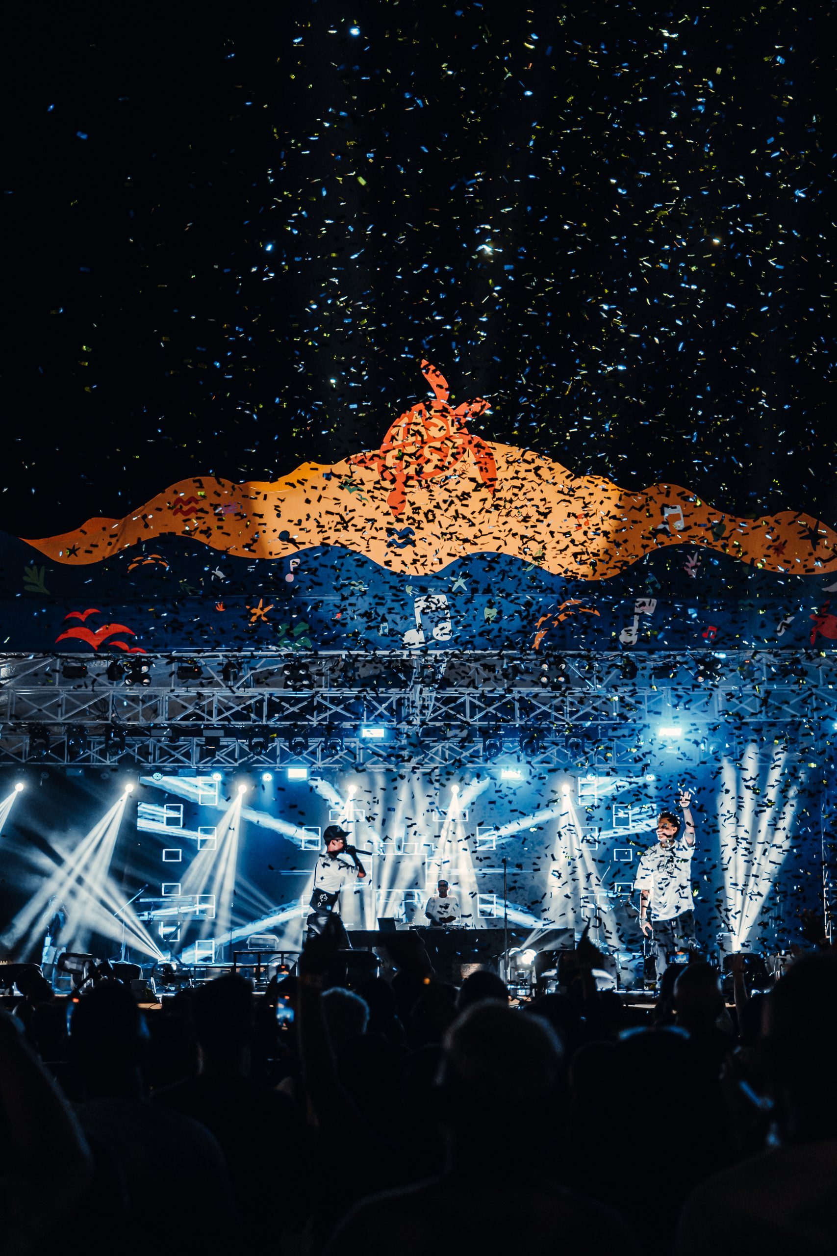 Tasifest 2024