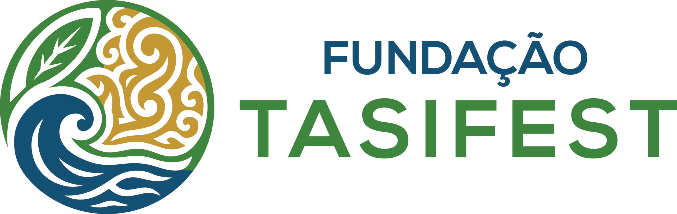 Fundação Tasifest